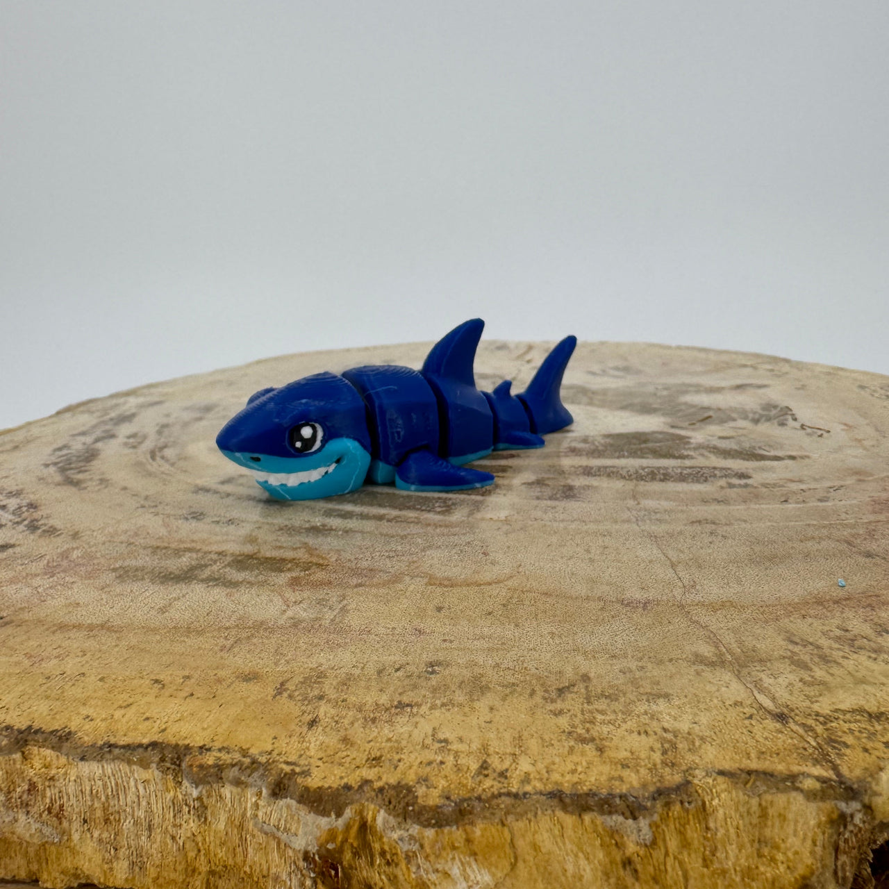 Shark