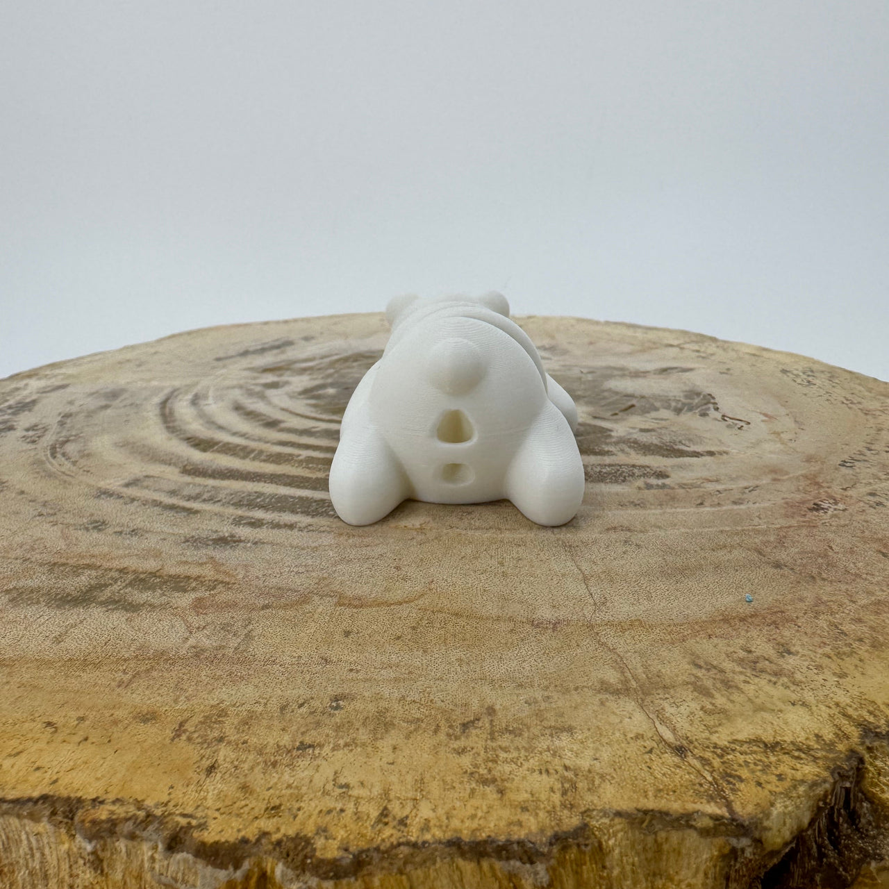 Polar Bear