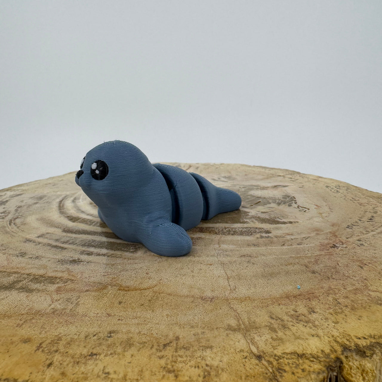 Seal