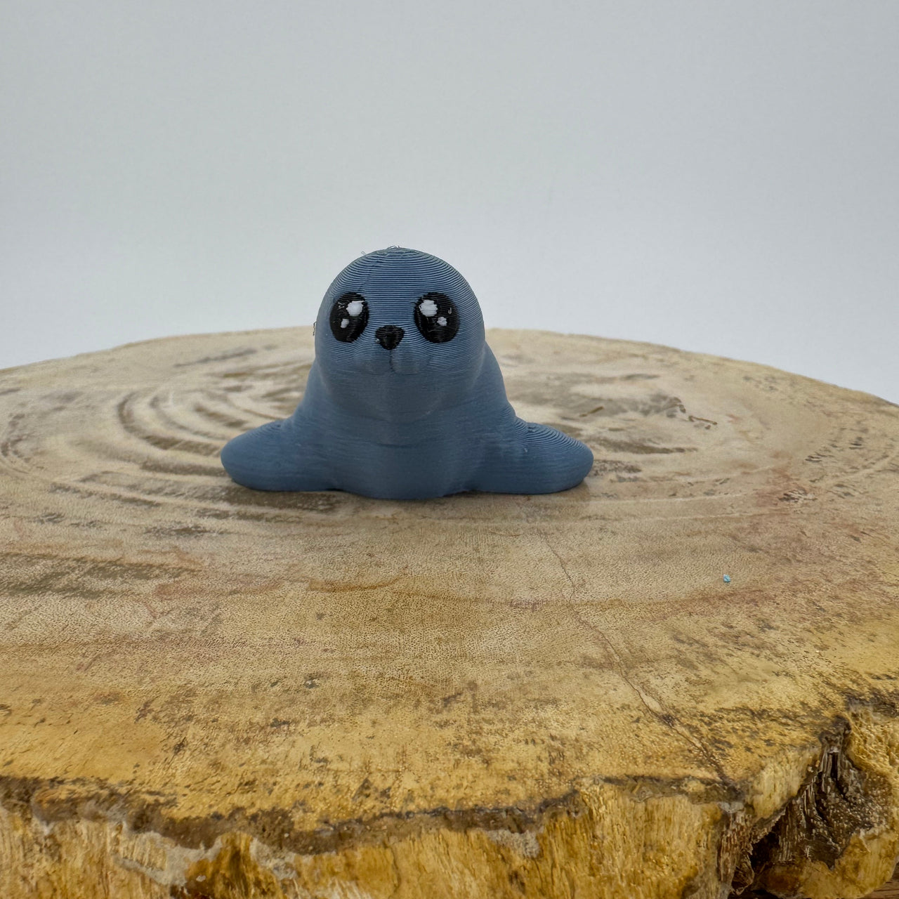 Seal