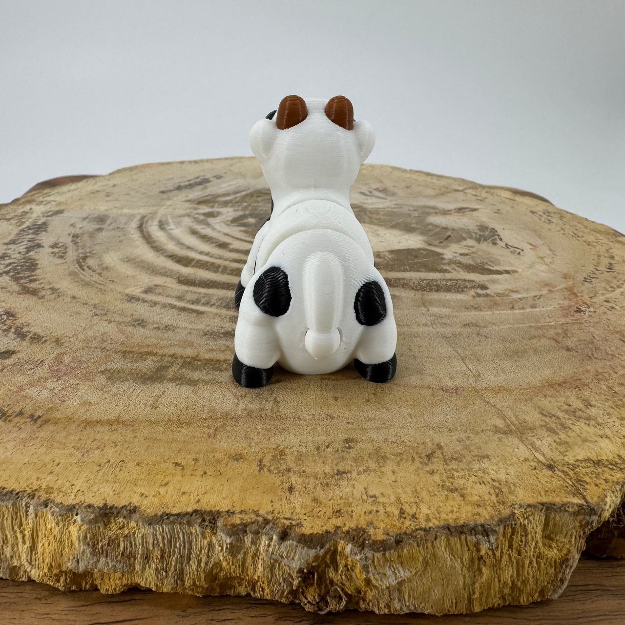 Cow