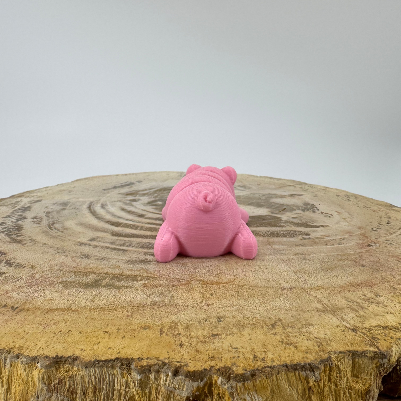 Pig