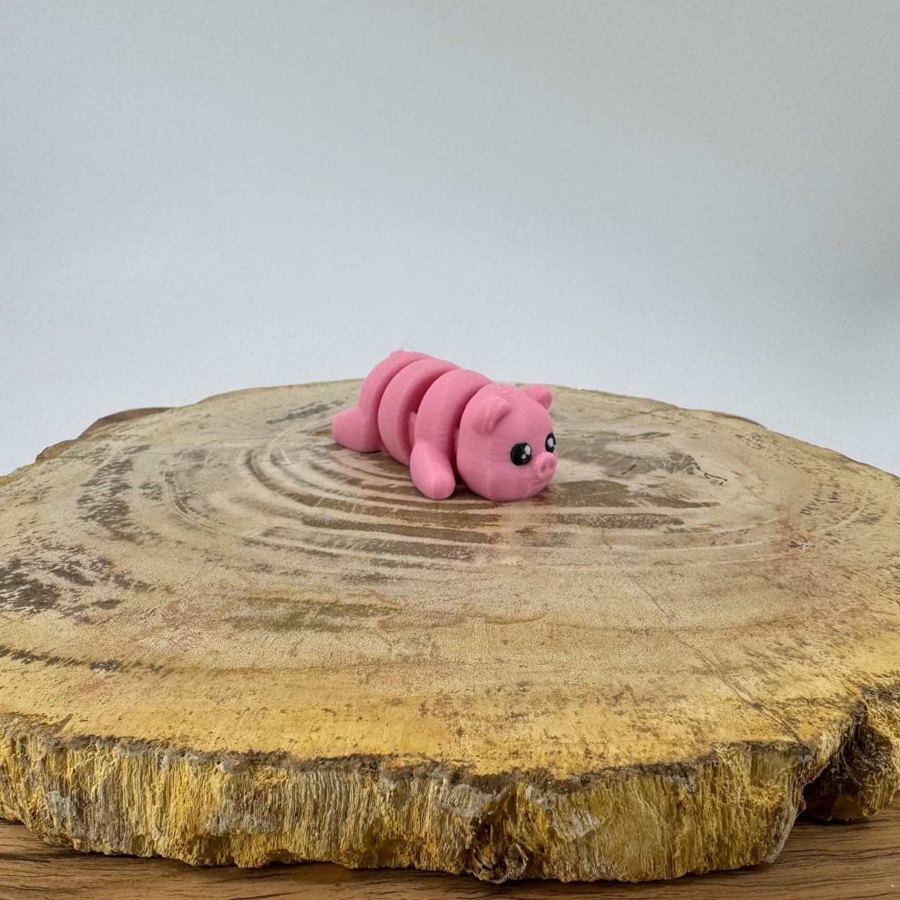 Pig
