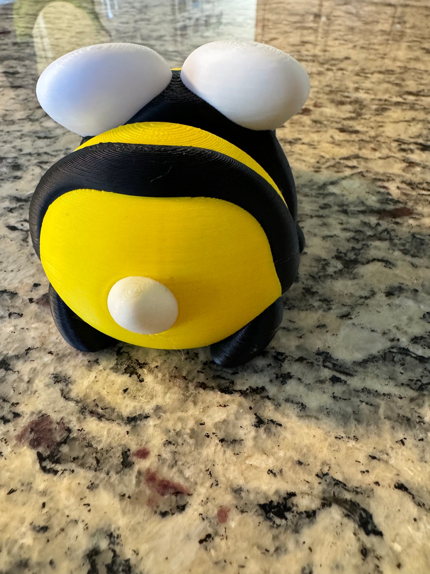 Bee