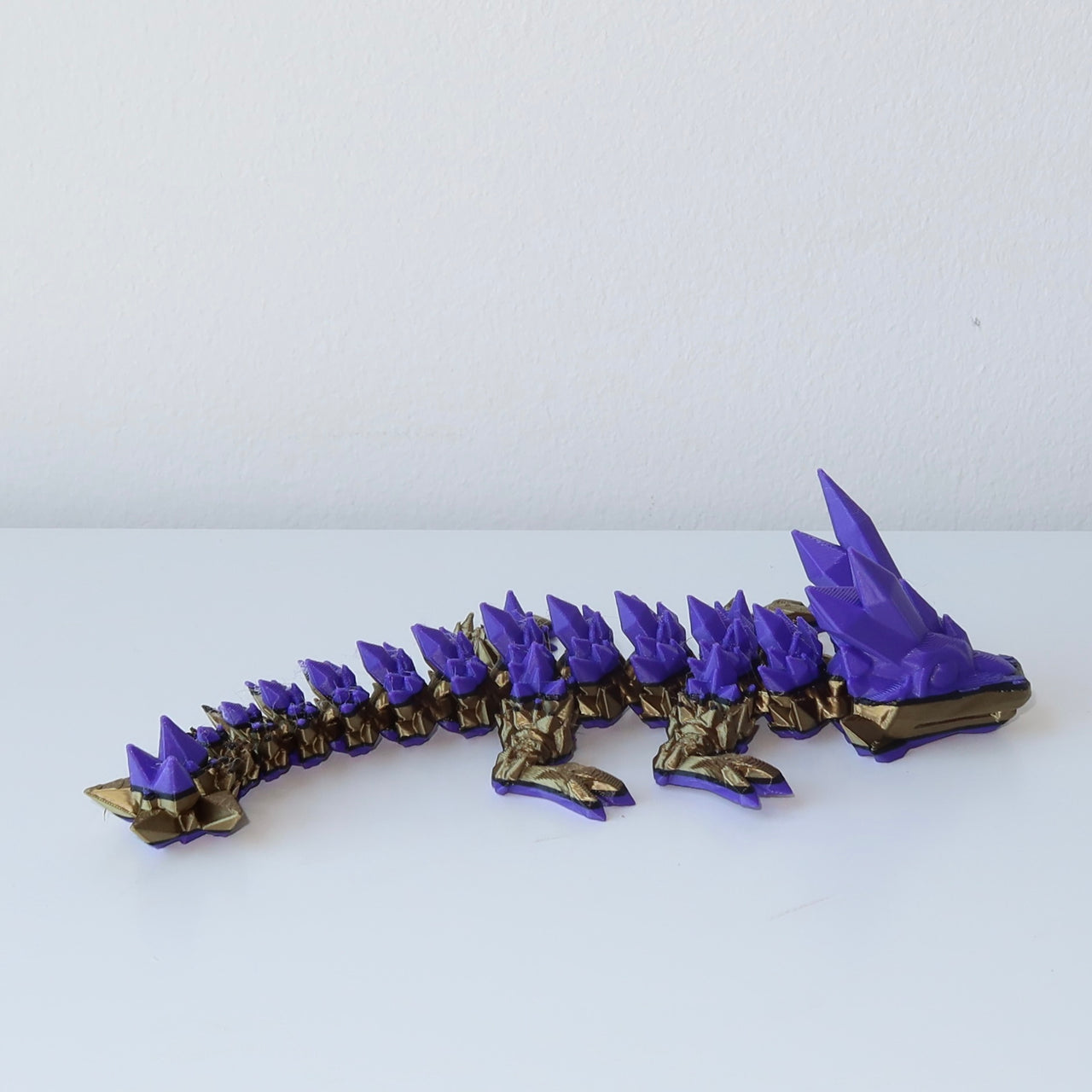 Football Dragons Inspired by NFL Team Colors