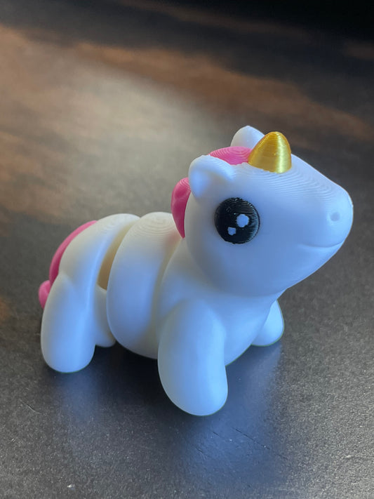 Unicorn